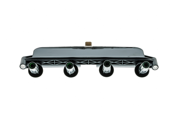 Bobine d'allumage AISIN ref. ESCPS-0184